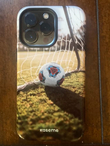 Customer photo review of Kicker