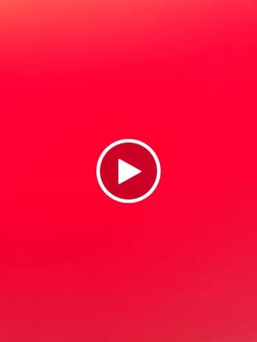 Customer video review of Bandaje Box Knockout 4.5m
