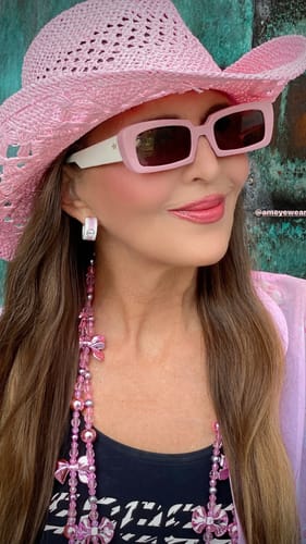 Customer photo review of BRIDGET