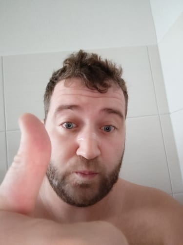 Customer photo review of Freeways