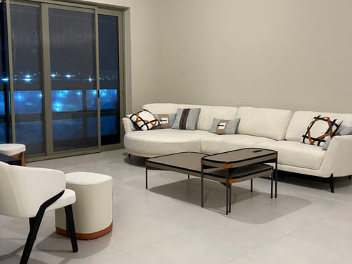 Customer photo review of Karaca Frame Large Bread Box 153.03.06.2395