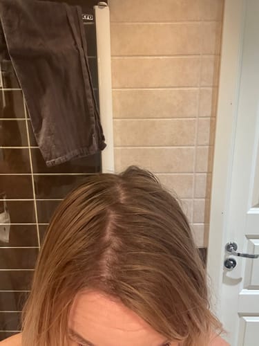 Customer photo review of Sunkissed Starter Kit