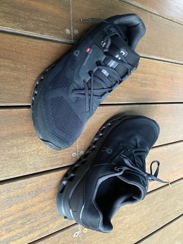 Customer photo review of Cloudstratus / H