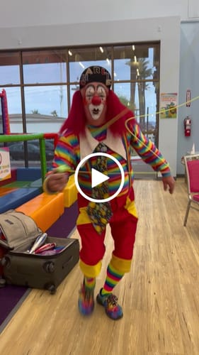 Customer video review of ZipString® - The Original