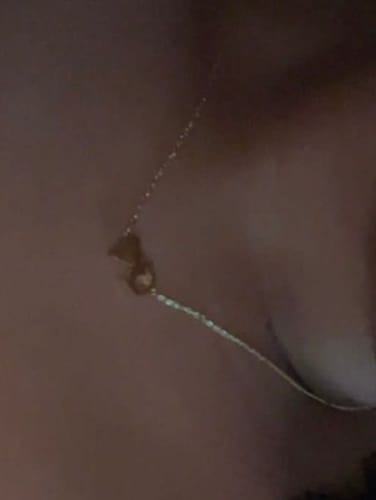 Customer photo review of Geschenkverpackung