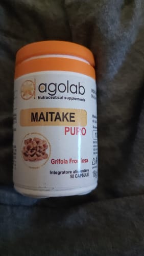 Customer photo review of » Monacolase - Colesterolo Alto (100% off)