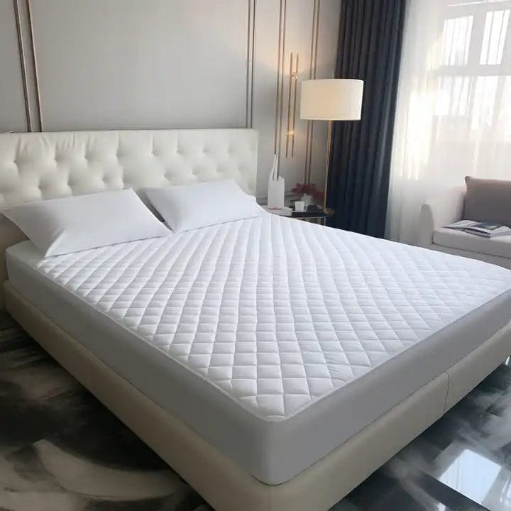 Customer photo review of DRAP HOUSSE CONFORT +