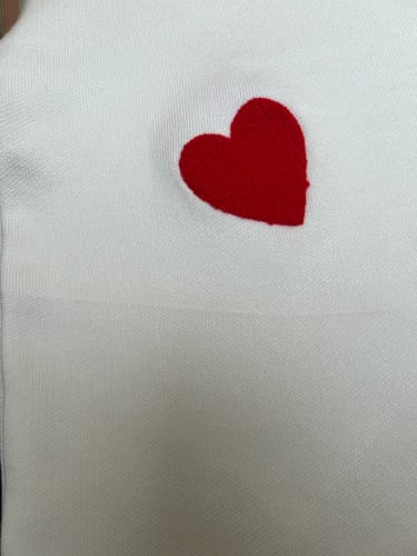 Customer photo review of Love you to the Moon🌙