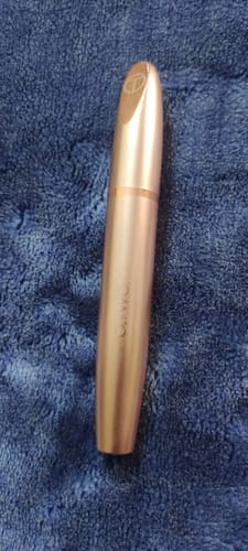 Customer photo review of O.TWO.O SKIN SECRET ZERO PORES PRIMER