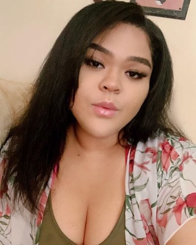 Customer photo review of Fair and White Exclusive Whitener Serum 30ml / 1.01 Fl Oz
