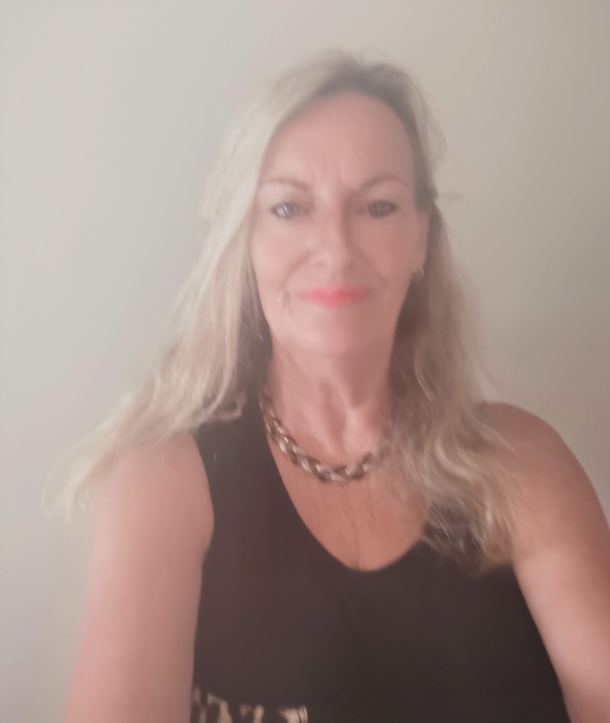 Customer photo review of Face OIl