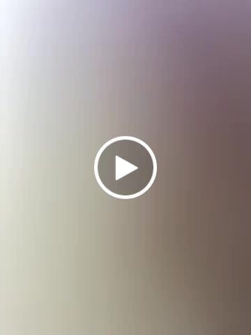 Customer video review of Zip Hijab