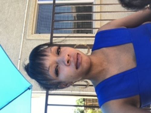 Customer photo review of Fair and White Glutathion Extra Serum Anti-Dark Spot 30ml / 1.01 Fl Oz