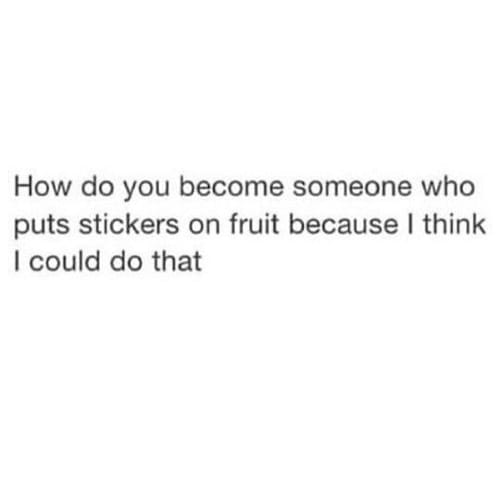 Customer photo review of Drop Crotch Jumpsuit Valentin SALE