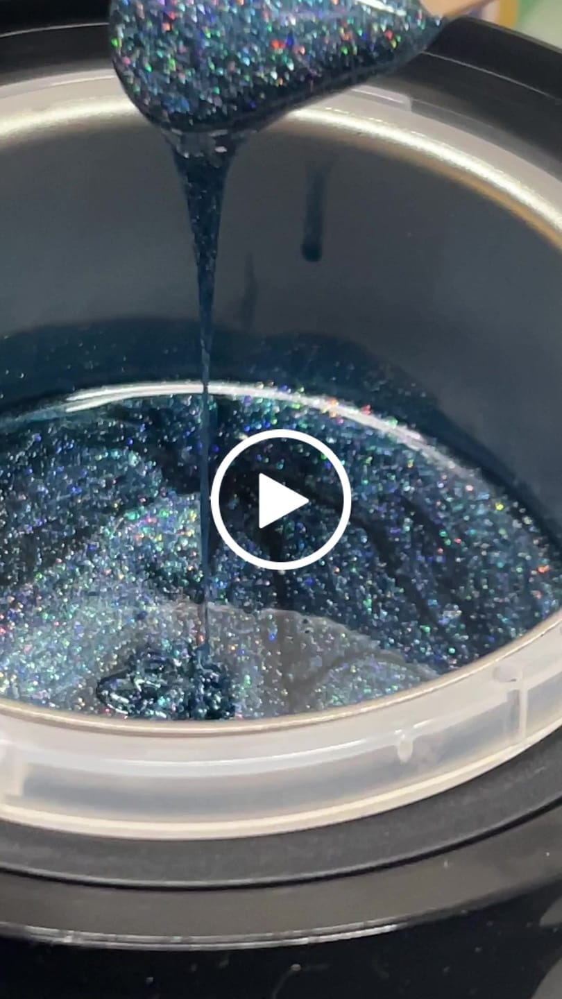 Customer video review of Pro Series Hair Removal Wax