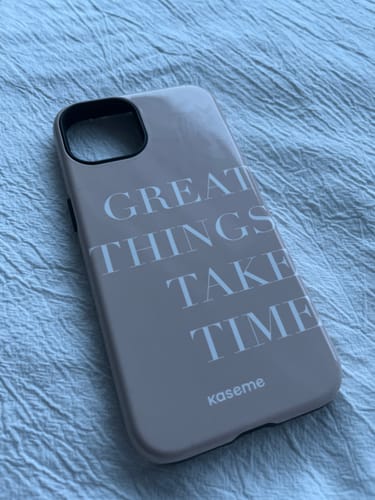 Customer photo review of Serena