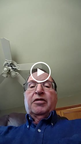 Customer video review of Programming QuickStart Guides Bundle