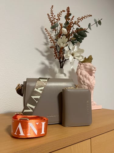 Customer photo review of JASMIN X KAIA