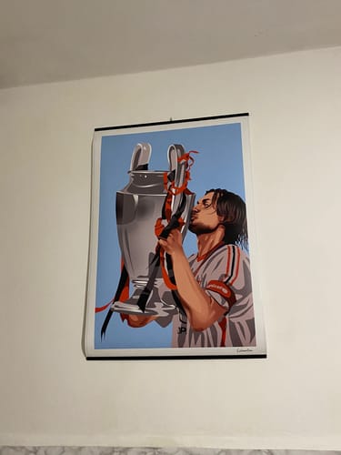 Foto di Franco Dalla Bona