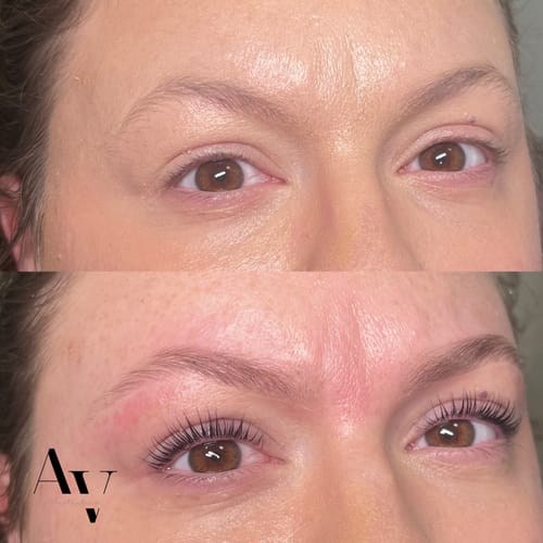Customer photo review of Advanced Course *KIT- PREORDER