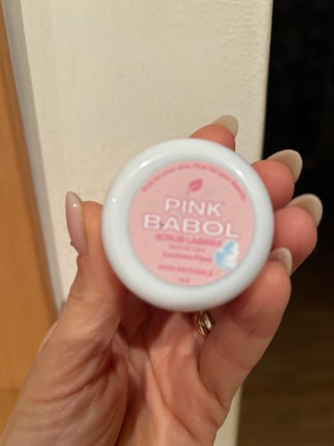 Customer photo review of Confezione Epifania Skin Care (prodotti non inclusi)