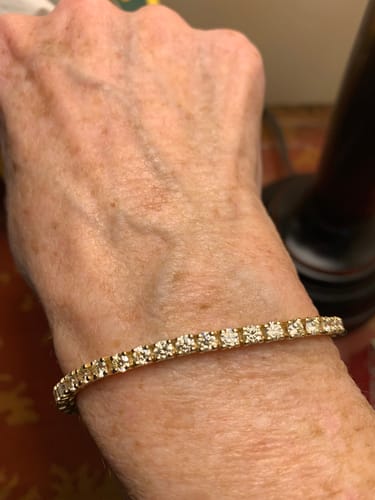 Photo from Jackie T.'s review