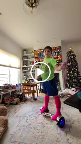 ZipString Reviews - 1,665 Reviews | zipstring.com