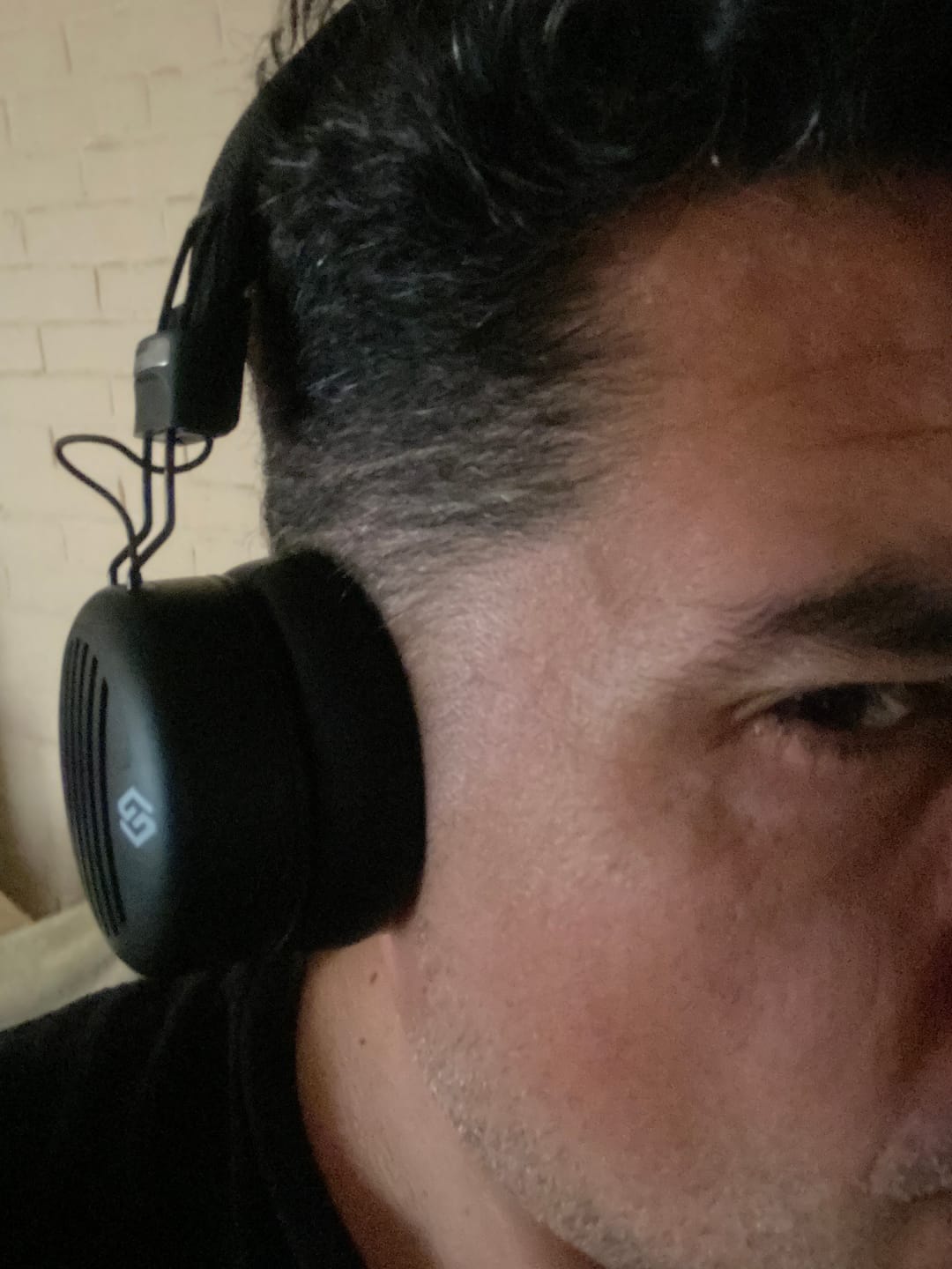 Customer photo review of Studio 2 2Gen
