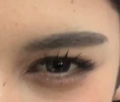 Customer photo review of One&Only Kristin - beige