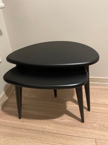 Customer photo review of Özel Sipariş Ödeme Linki Gülay Hanım
