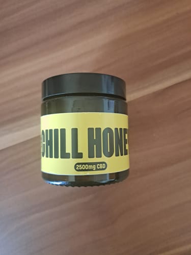 Customer photo review of 🎂 Wedding Cake - Power LVL 5/5