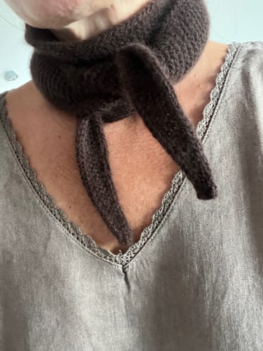 Customer photo review of CLASSIC