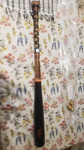 Customer photo review of CUSTOM CUT PS17T