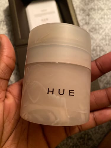 Customer photo review of SUPRA-FADE