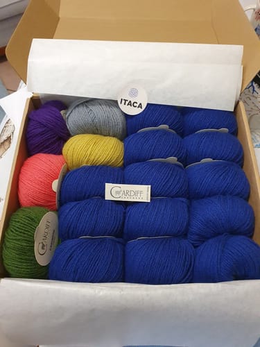 Customer photo review of CLASSIC