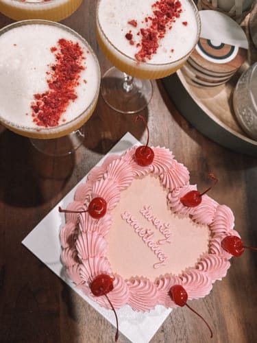 Customer photo review of clara