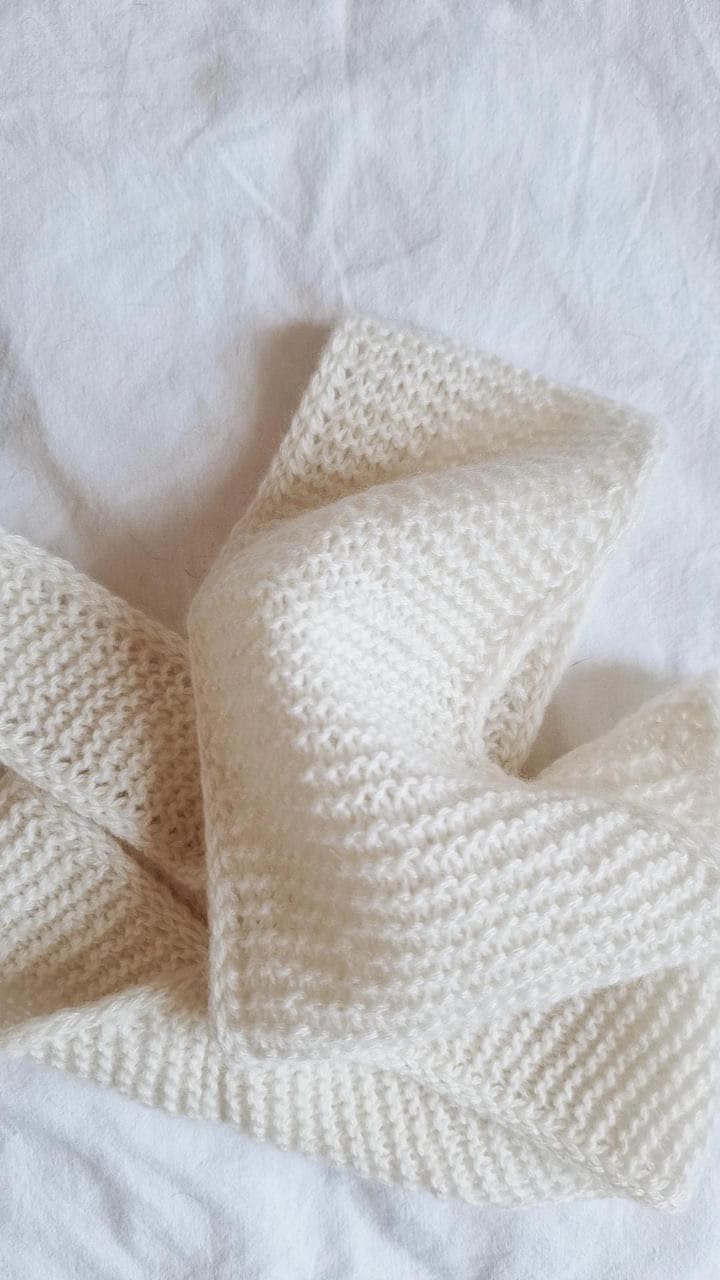 Customer photo review of CLASSIC