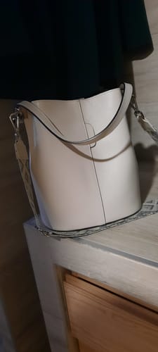 Customer photo review of GIOVANNAL