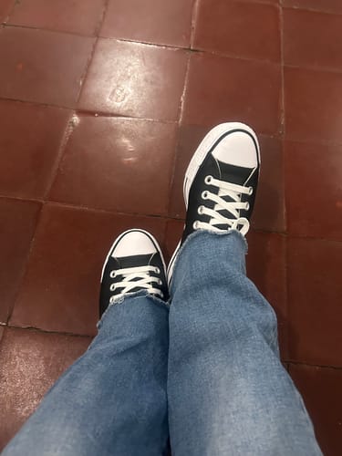 Foto de Julia B.