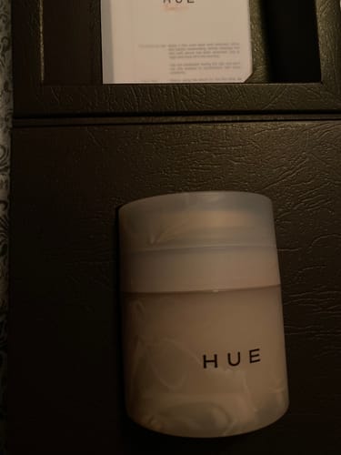 Customer photo review of SUPRA-FADE