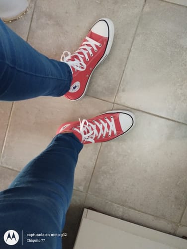 Foto de Luis C.
