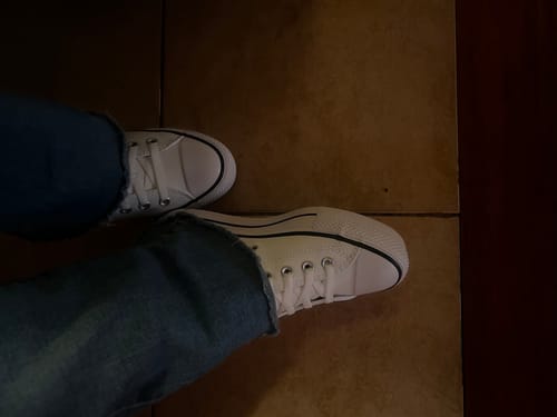 Foto de Julia B.