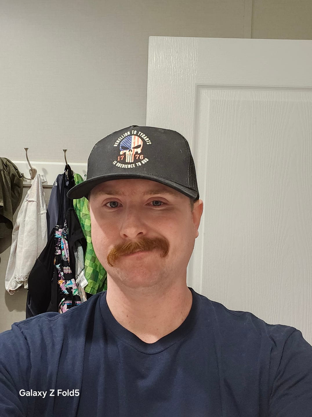 Customer photo review of Shipping Protection