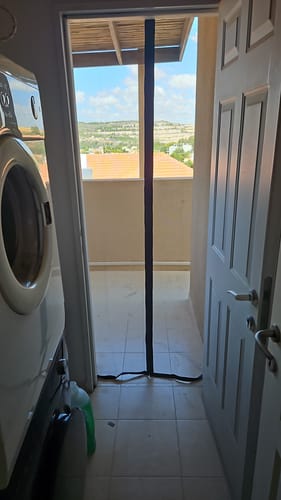 Customer photo review of קלרשת© לדלת