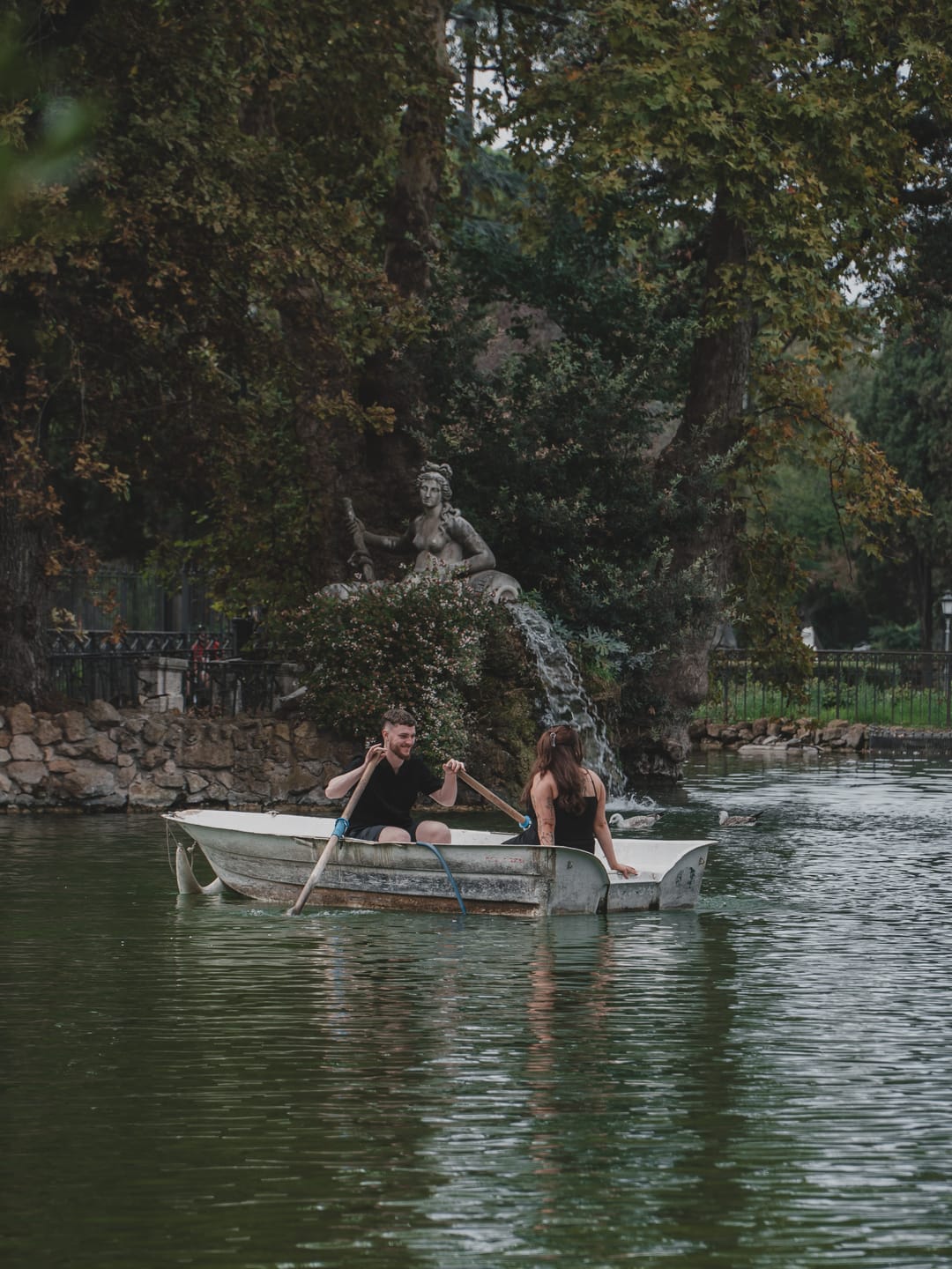 Customer photo review of NEW PRESETS 10 PACKS (100+ PRESETS)