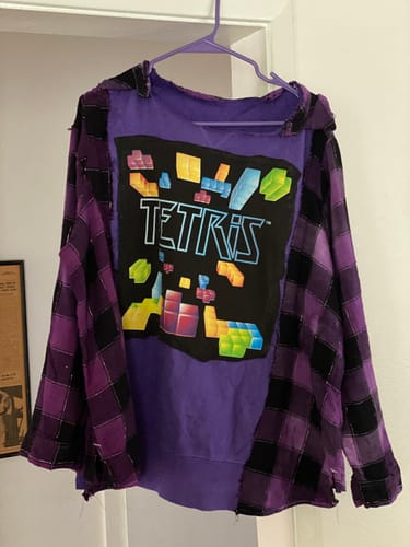 Customer photo review of Basic Mix Bale