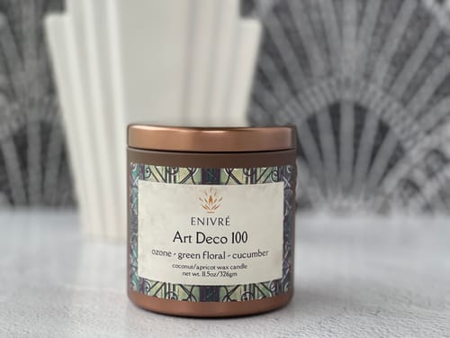 Customer photo review of Boudoir