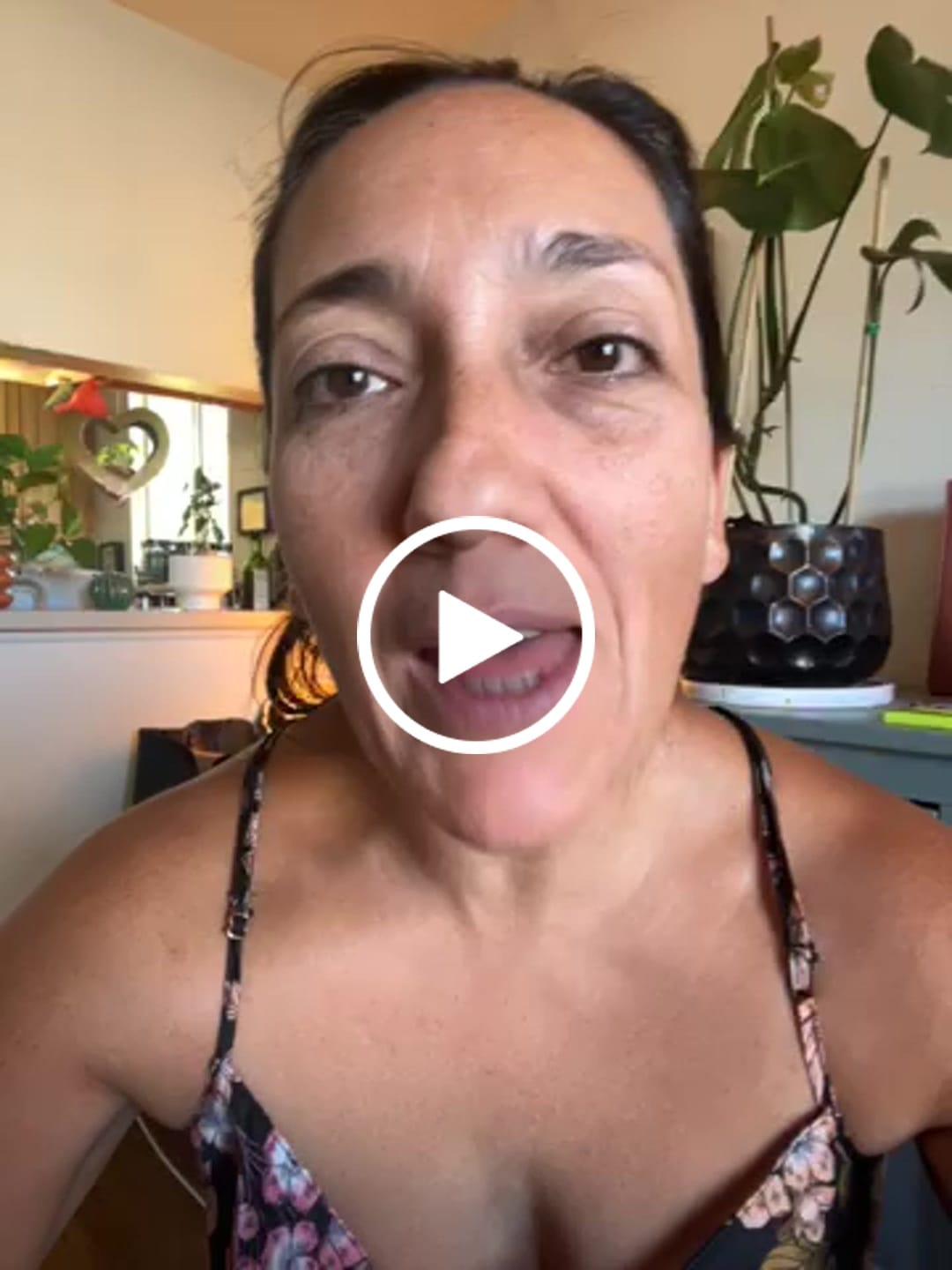 Customer video review of Shipping Protection
