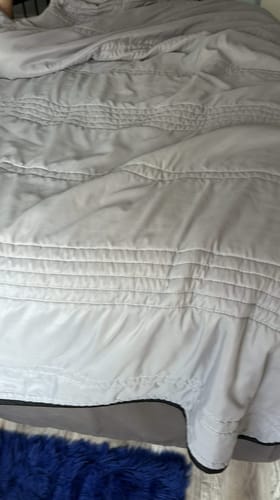 Customer photo review of NuvoDreams™