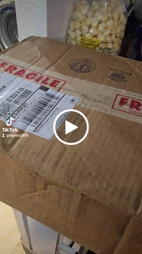 Customer video review of Jumex Hard Nectar Juice 12Pk Variety Pack Cans (2024 Release)